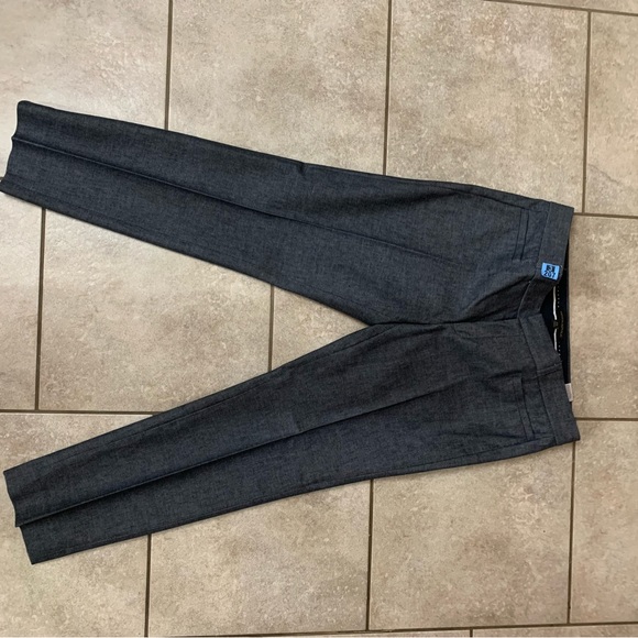 Banana Republic Sloan Pants Size 6 - Picture 1 of 12